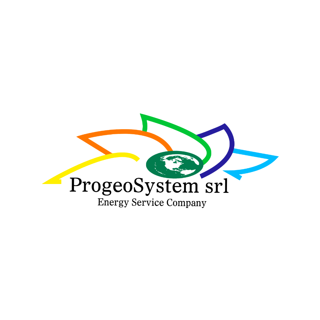 Progeo System